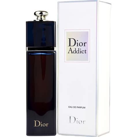 dior addict natural spray|Dior Addict eau de parfum.